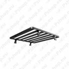 Front Runner Pickup Roll Top SLII Load Bed Rack Kit /1425 x1358 KRRT001T