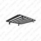 Front Runner Pickup Roll Top SLII Load Bed Rack Kit /1475 x1358 KRRT002T