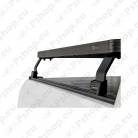 Front Runner Pickup Roll Top SLII Load Bed Rack Kit /1475 x1358 KRRT002T