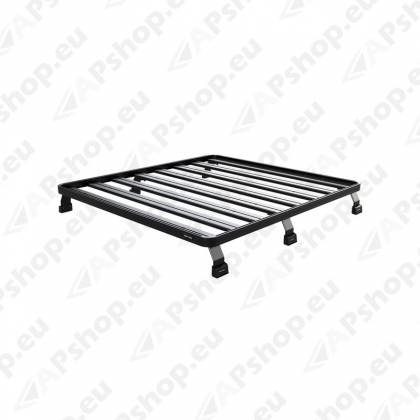 Front Runner Pickup Roll Top SLII Load Bed Rack Kit /1425 x1560 KRRT003T