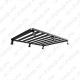 Front Runner Pickup Roll Top SLII Load Bed Rack Kit /1425 x1762 KRRT005T