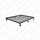 Pick-Up Truck Bed Racks