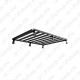 Front Runner Pickup Roll Top SLII Load Bed Rack Kit /1475 x1762 KRRT006T