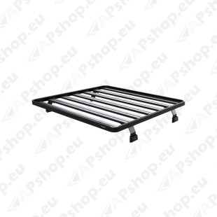 Front Runner Pickup Mountain Top SLII Load Bed RK /1425 x1358 KRRT007T