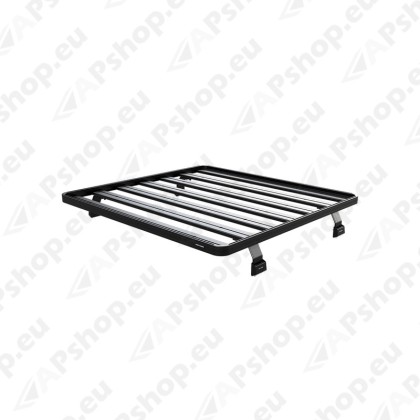 Front Runner Pickup Mountain Top SLII Load Bed RK /1425 x1358 KRRT007T