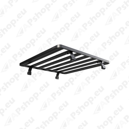 Front Runner Pickup Mountain Top SLII Load Bed RK /1425 x1358 KRRT007T