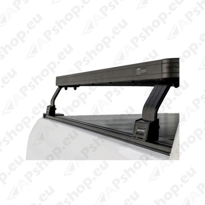 Front Runner Pickup Mountain Top SLII Load Bed RK /1425 x1358 KRRT007T