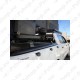 Front Runner Pickup Mountain Top SLII Load Bed RK /1425 x1358 KRRT007T
