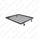 Front Runner Pickup Mountain Top SLII Load Bed RK /1475 x1358 KRRT008T