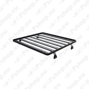 Front Runner Pickup Mountain Top SLII Load Bed RK /1475 x1358 KRRT008T