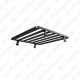 Front Runner Pickup Mountain Top SLII Load Bed RK /1475 x1358 KRRT008T
