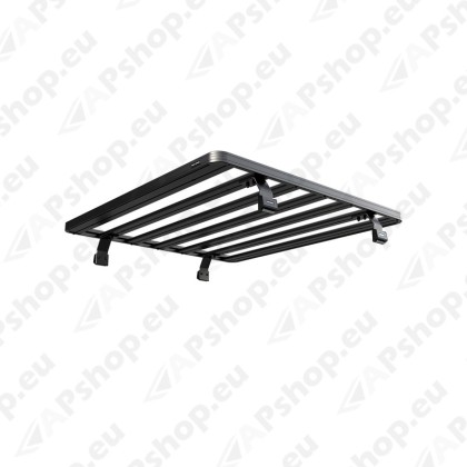 Front Runner Pickup Mountain Top SLII Load Bed RK /1475 x1358 KRRT008T
