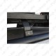 Front Runner Pickup Mountain Top SLII Load Bed RK /1425 x1560 KRRT009T