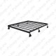 Front Runner Pickup Mountain Top SLII Load Bed RK /1425 x1560 KRRT009T