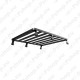 Front Runner Pickup Mountain Top SLII Load Bed RK /1425 x1560 KRRT009T