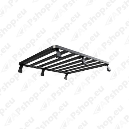 Front Runner Pickup Mountain Top SLII Load Bed RK /1425 x1560 KRRT009T