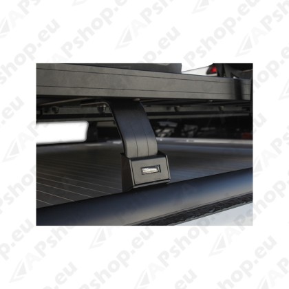 Front Runner Pickup Mountain Top SLII Load Bed RK /1475 x1560 KRRT010T