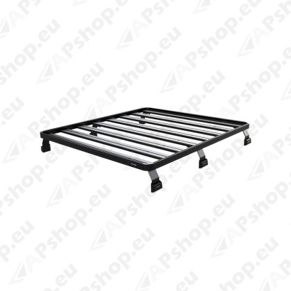 Front Runner Pickup Mountain Top SLII Load Bed RK /1475 x1560 KRRT010T