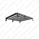 Front Runner Pickup Mountain Top SLII Load Bed RK /1475 x1560 KRRT010T