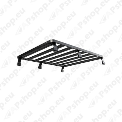 Front Runner Pickup Mountain Top SLII Load Bed RK /1475 x1560 KRRT010T