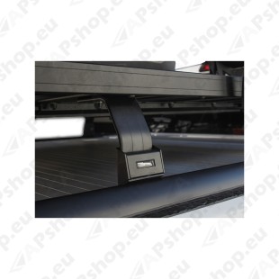 Front Runner Pickup Mountain Top SLII Load Bed RK /1425 x1762 KRRT011T
