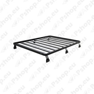 Front Runner Pickup Mountain Top SLII Load Bed RK /1425 x1762 KRRT011T