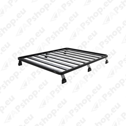 Front Runner Pickup Mountain Top SLII Load Bed RK /1425 x1762 KRRT011T