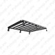 Front Runner Pickup Mountain Top SLII Load Bed RK /1425 x1762 KRRT011T