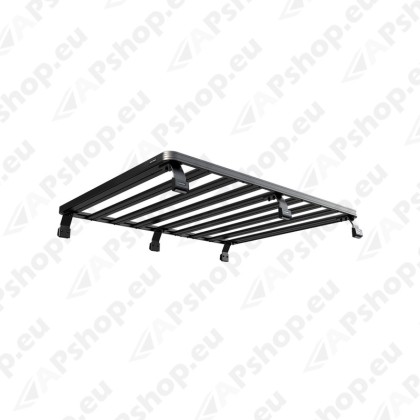 Front Runner Pickup Mountain Top SLII Load Bed RK /1425 x1762 KRRT011T