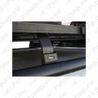 Pick-Up Truck Bed Racks