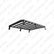 Front Runner Pickup Mountain Top SLII Load Bed RK /1475 x1762 KRRT012T