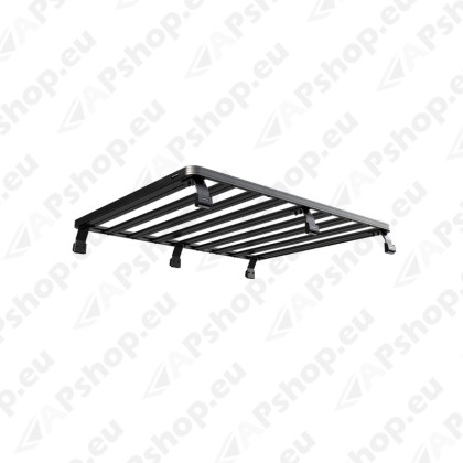 Front Runner Pickup Mountain Top SLII Load Bed RK /1475 x1762 KRRT012T
