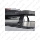 Front Runner Pickup Roll Top SLII Load Bed Rack Kit 1425x1156 KRRT015T