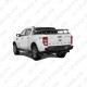 Front Runner Ranger Wildtrak(2014-2018)Roll Top SLII Load BedRK KRRT016T