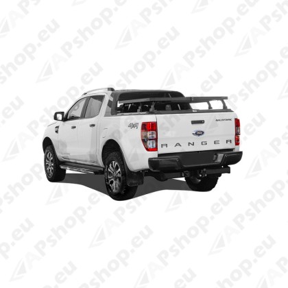 Front Runner Ranger Wildtrak(2014-2018)Roll Top SLII Load BedRK KRRT016T
