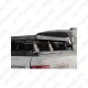 Front Runner Ranger Wildtrak(2014-2018)Roll Top SLII Load BedRK KRRT016T