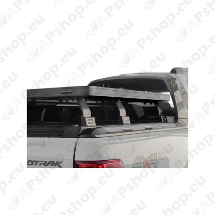Front Runner Ranger Wildtrak(2014-2018)Roll Top SLII Load BedRK KRRT016T