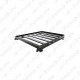 Front Runner Suzuki Jimny SLII Roof Rack Kit KRSJ002T