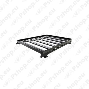 Front Runner Suzuki Jimny SLII Roof Rack Kit KRSJ002T