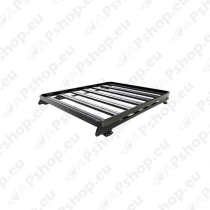 Front Runner Suzuki Jimny SLII Roof Rack Kit KRSJ002T