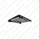 Front Runner Suzuki Jimny SLII Roof Rack Kit KRSJ002T