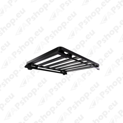 Front Runner Suzuki Jimny SLII Roof Rack Kit KRSJ002T