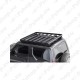 Front Runner Suzuki Jimny SLII Roof Rack Kit KRSJ002T
