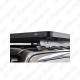 Front Runner Suzuki Jimny SLII Roof Rack Kit KRSJ002T