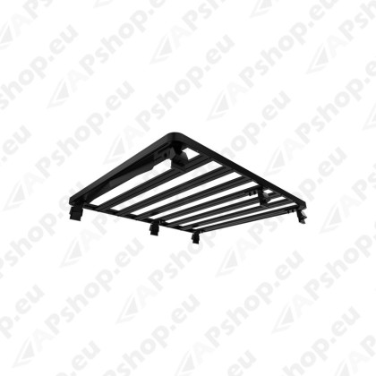 Front Runner Suzuki Jimny (2018-Curr) SLII Roof Rack Kit KRSJ003T