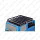 Front Runner Suzuki Jimny (2018-Curr) SLII Roof Rack Kit KRSJ003T