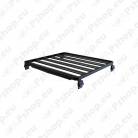 Front Runner Suzuki Jimny (2018-Curr) SLII 3/4 Roof Rack Kit KRSJ006T