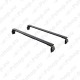 Front Runner Suzuki Jimny (2018-Curr) Load Bar Kit KRSJ007