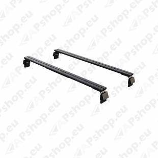 Front Runner Suzuki Jimny (2018-Curr) Load Bar Kit KRSJ007