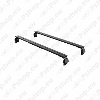 Front Runner Suzuki Jimny (2018-Curr) Load Bar Kit KRSJ007
